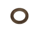 4740505 Washer, Thrust 2.563X4.00X.250 | JLG